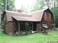 116-12 Russell Hill Road Caneadea, NY 14717 - Photo 1 of 1 Gallery Image 1