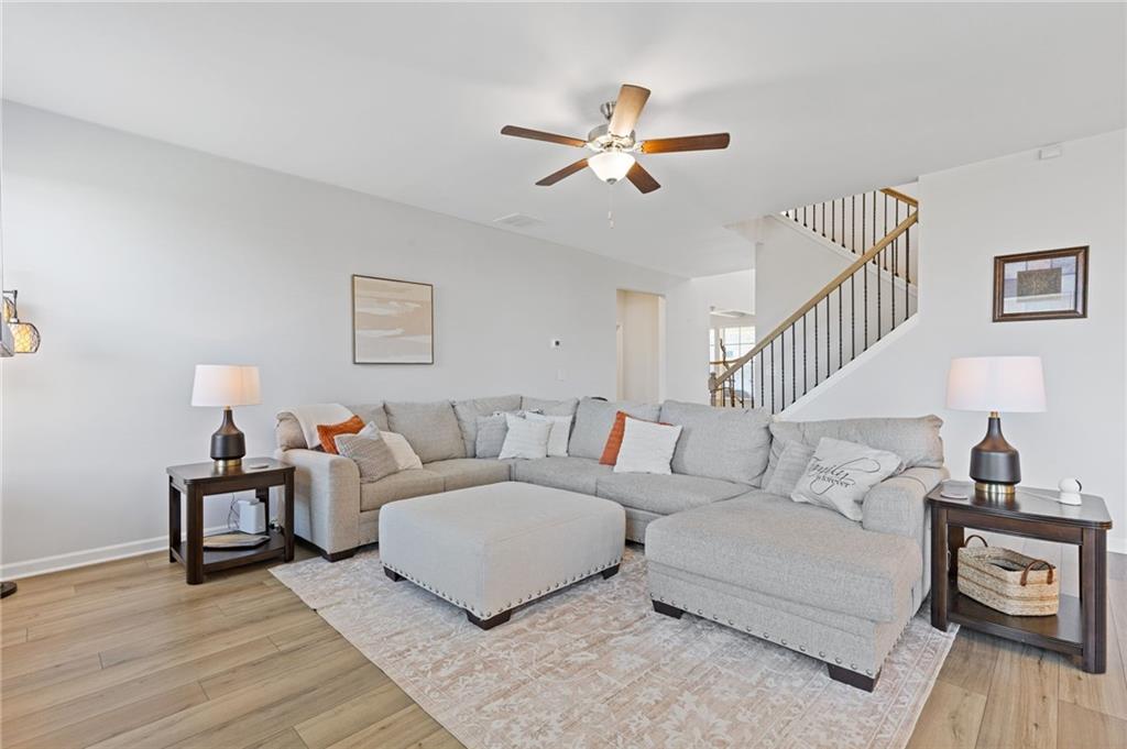 2974 Amabile Road Dacula, GA 30019 - Photo 15 of 54