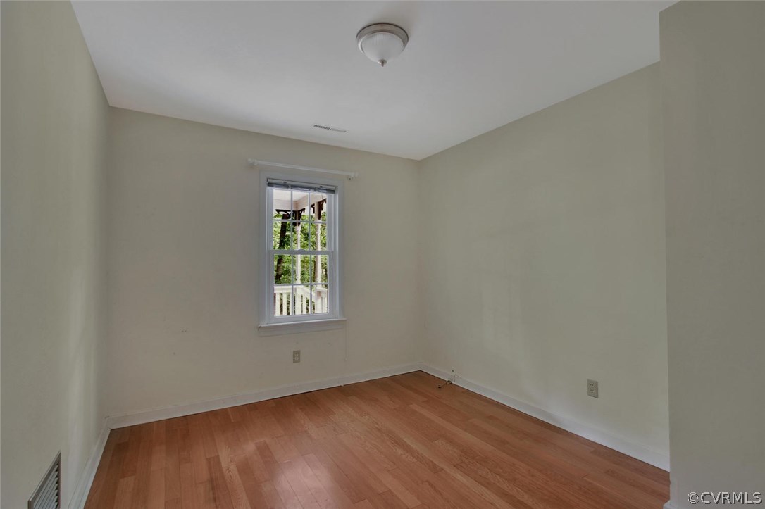 2785 Judes Ferry Road Powhatan, VA 23139 - Photo 17 of 39 Office/playroom