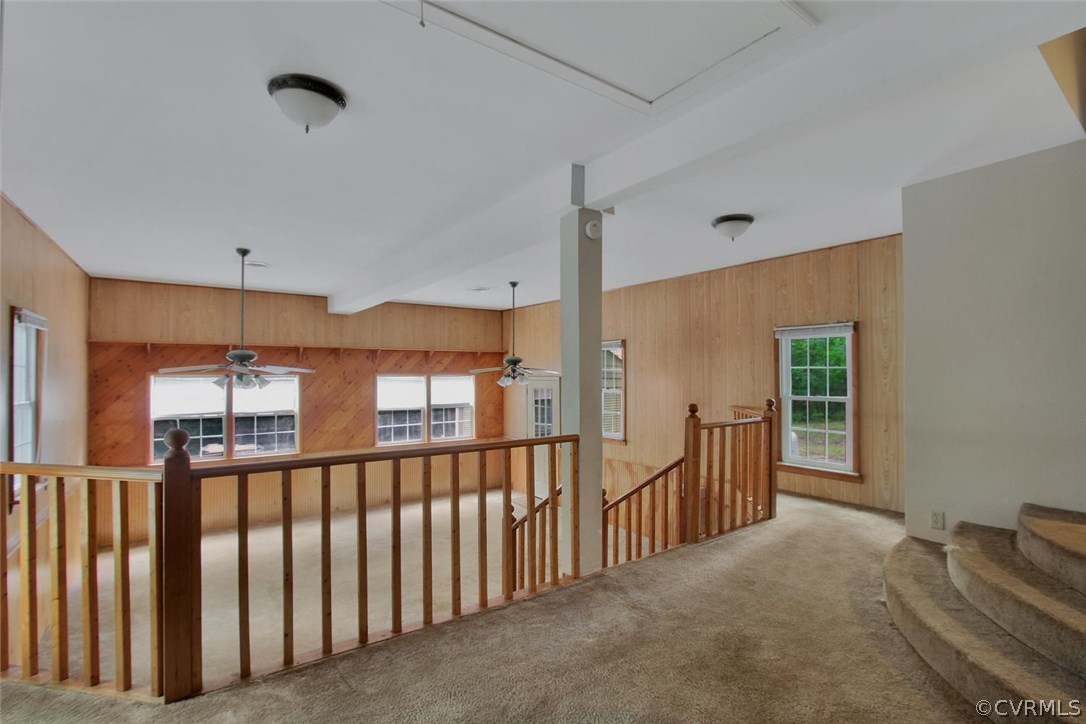 2785 Judes Ferry Road Powhatan, VA 23139 - Photo 19 of 39 The Rec Room