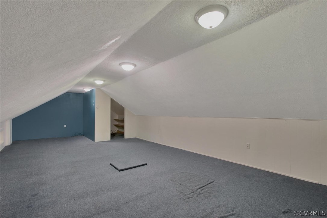 2785 Judes Ferry Road Powhatan, VA 23139 - Photo 27 of 39 3rd floor 4th bedroom