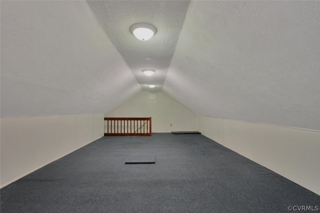 2785 Judes Ferry Road Powhatan, VA 23139 - Photo 28 of 39 3rd floor 4th bedroom