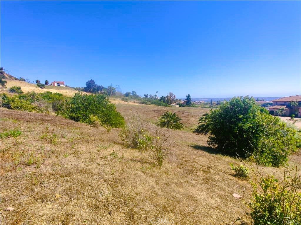 0 Indian View Drive Fallbrook, CA 92028 - Photo 11 of 18