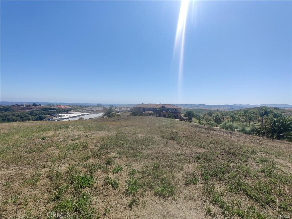 0 Indian View Drive Fallbrook, CA 92028 - Photo 12 of 18