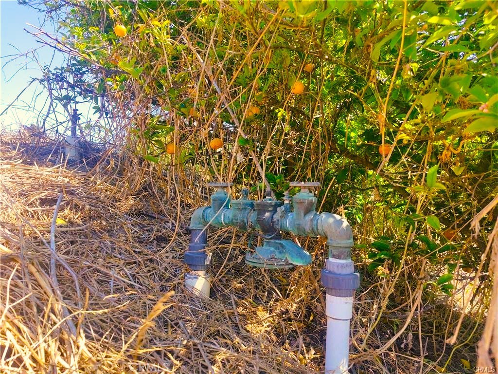 0 Indian View Drive Fallbrook, CA 92028 - Photo 14 of 18