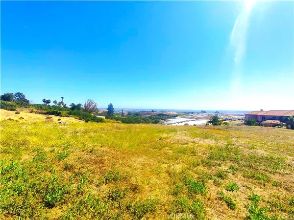 $475,000 | 0 Indian View Drive, Fallbrook, CA 92028
