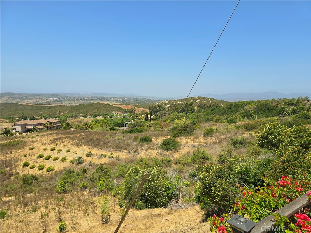 0 Indian View Drive Fallbrook, CA 92028 - Photo 6 of 18