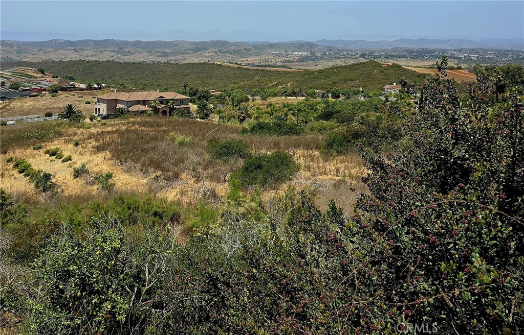 0 Indian View Drive Fallbrook, CA 92028 - Photo 7 of 18