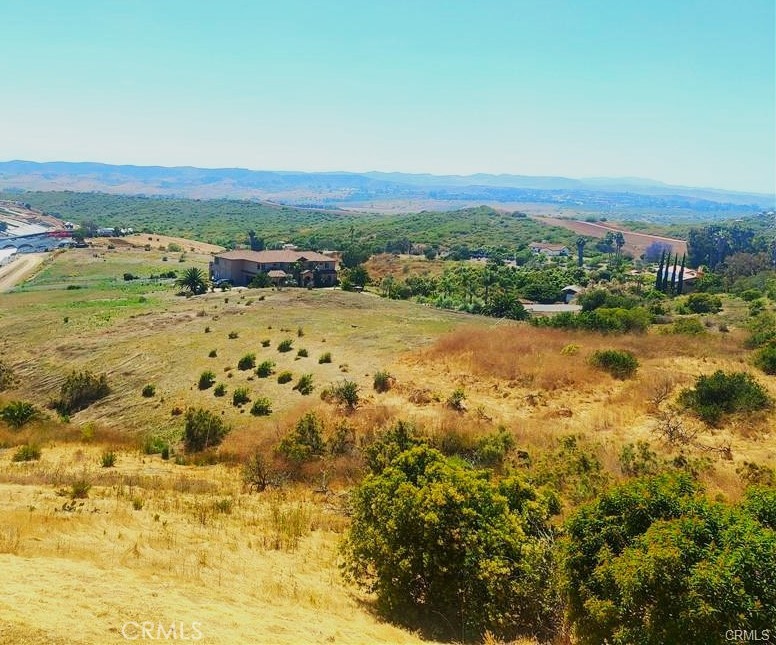 0 Indian View Drive Fallbrook, CA 92028 - Photo 8 of 18