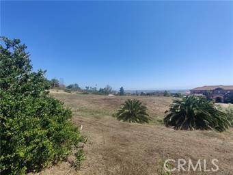 0 Indian View Drive Fallbrook, CA 92028 - Photo 9 of 18
