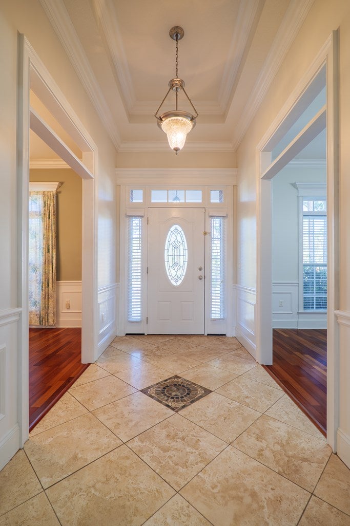 5087 Falling Springs Road Valdosta, GA 31602 - Photo 2 of 56 Gallery Image 2