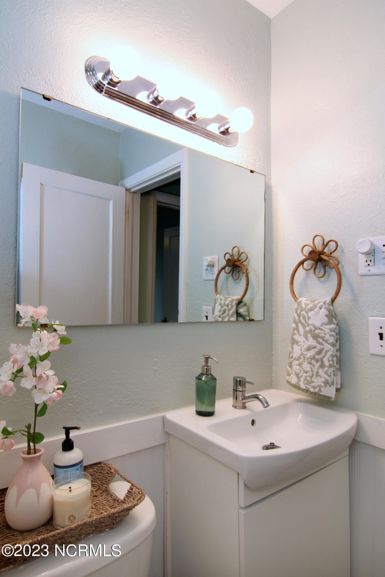 2215 Klein Road Wilmington, NC 28405 - Photo 31 of 56 IMG_9103
