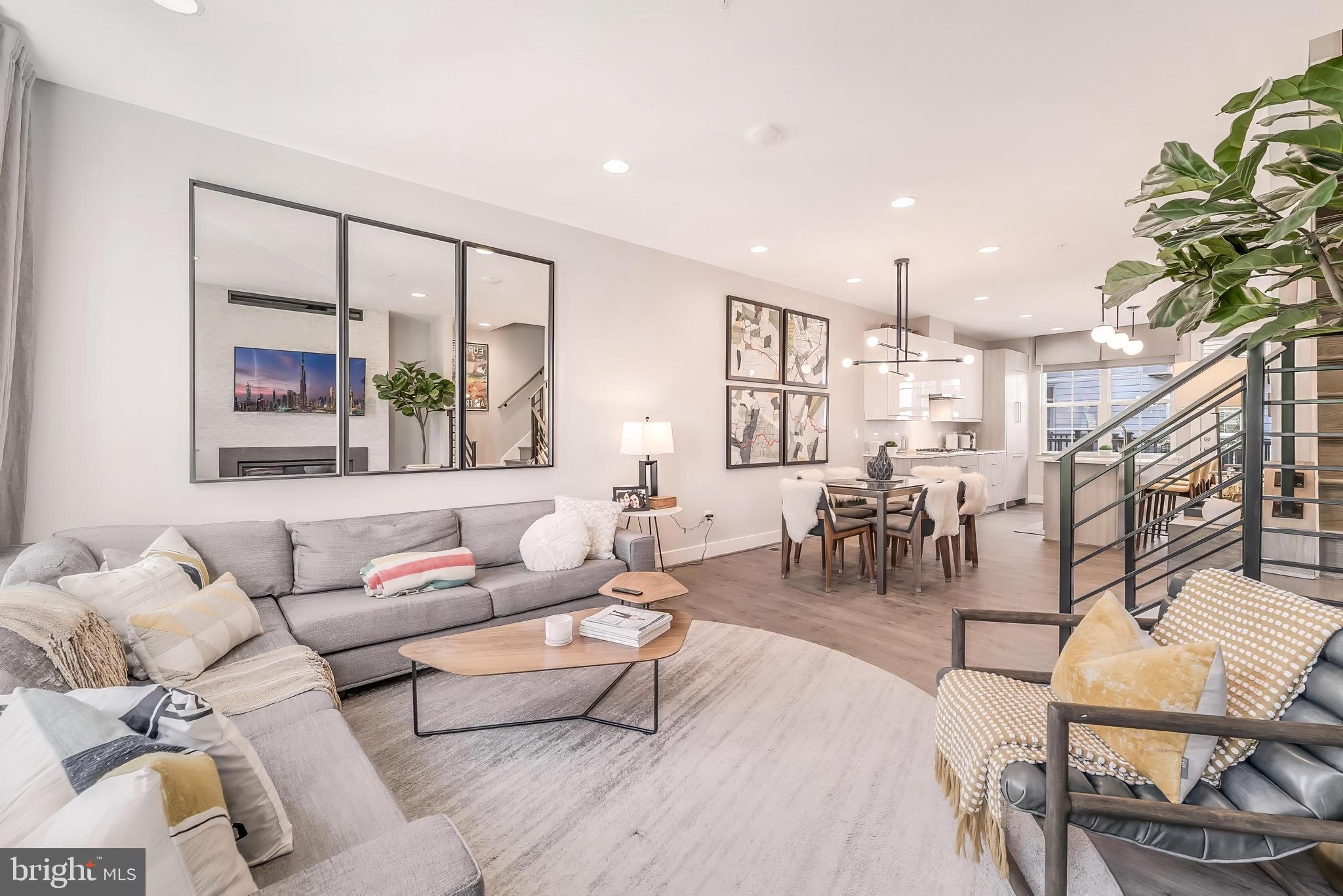 11303 Reston Station Boulevard Reston, VA 20190 - Photo 14 of 50 Gallery Image 14