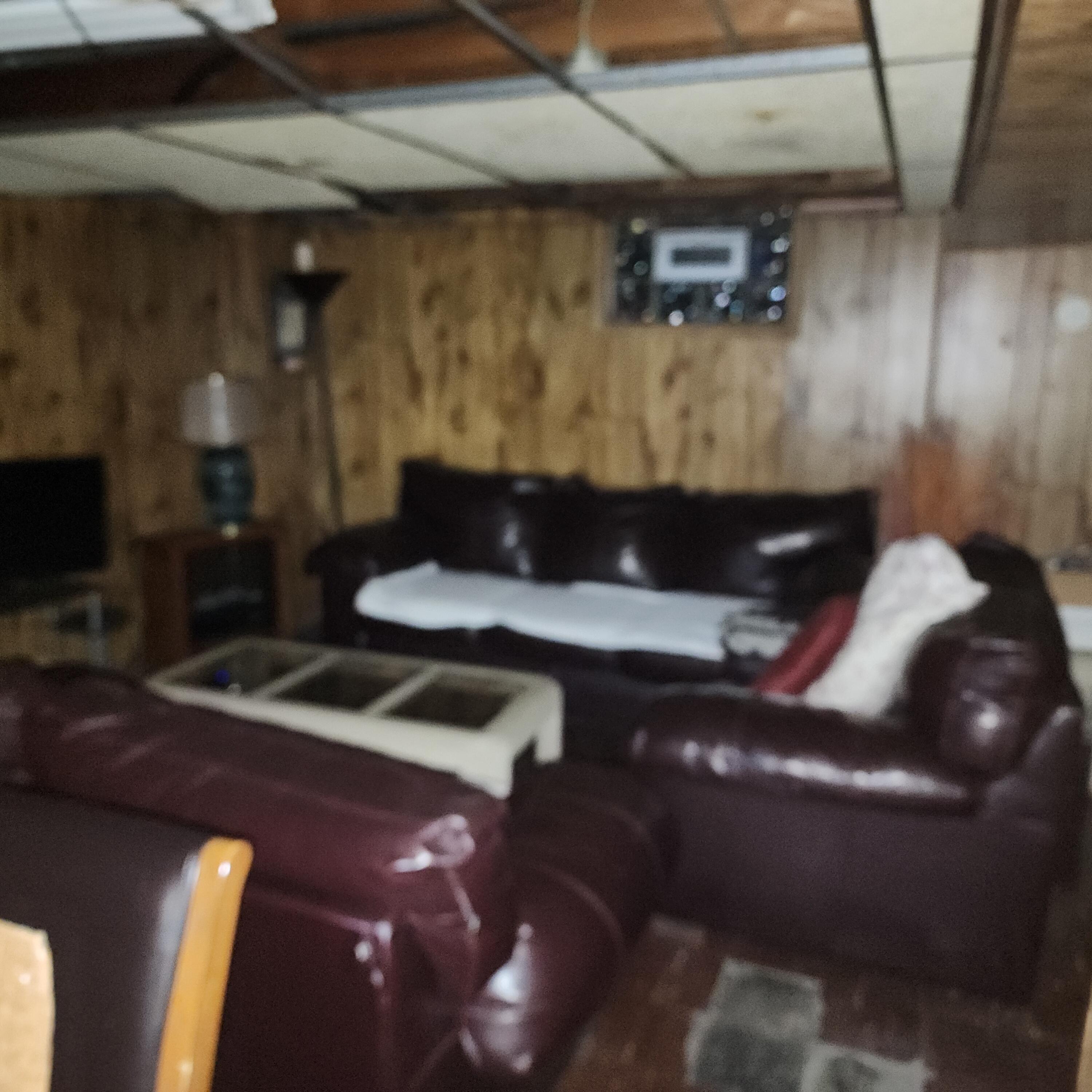 576 Dallas Street Gary, IN 46406 - Photo 12 of 15 2999x2999