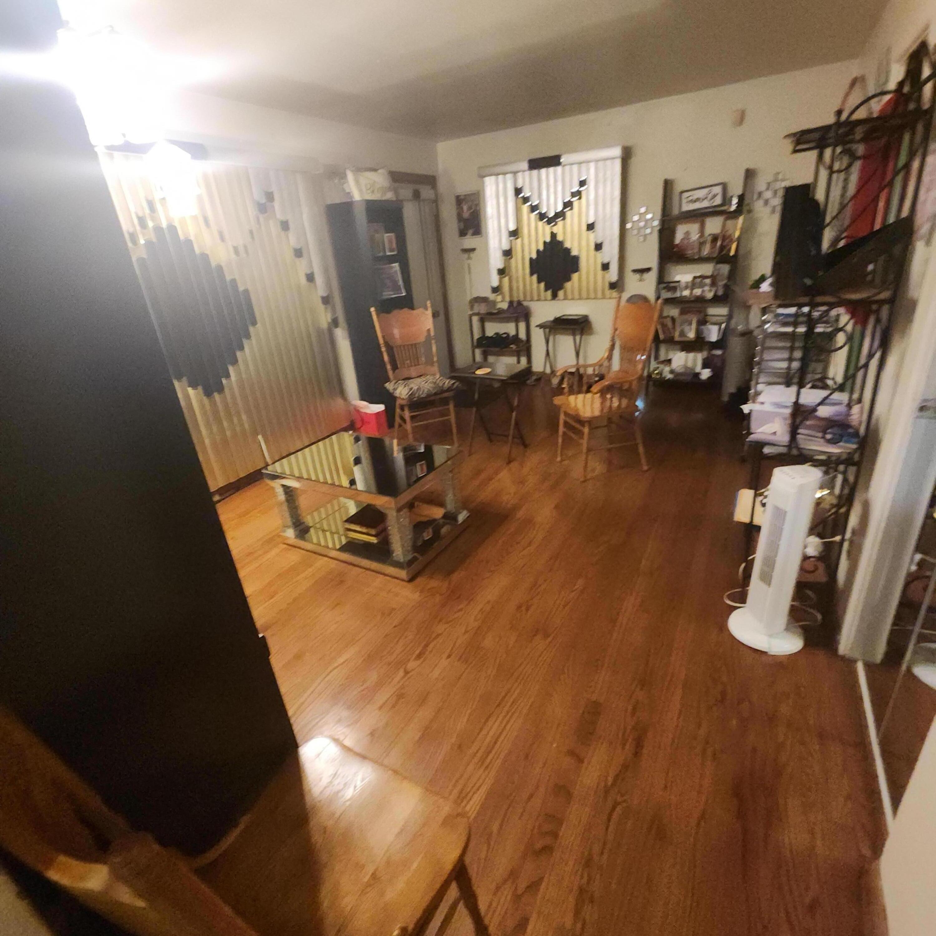 576 Dallas Street Gary, IN 46406 - Photo 14 of 15 3000x3000