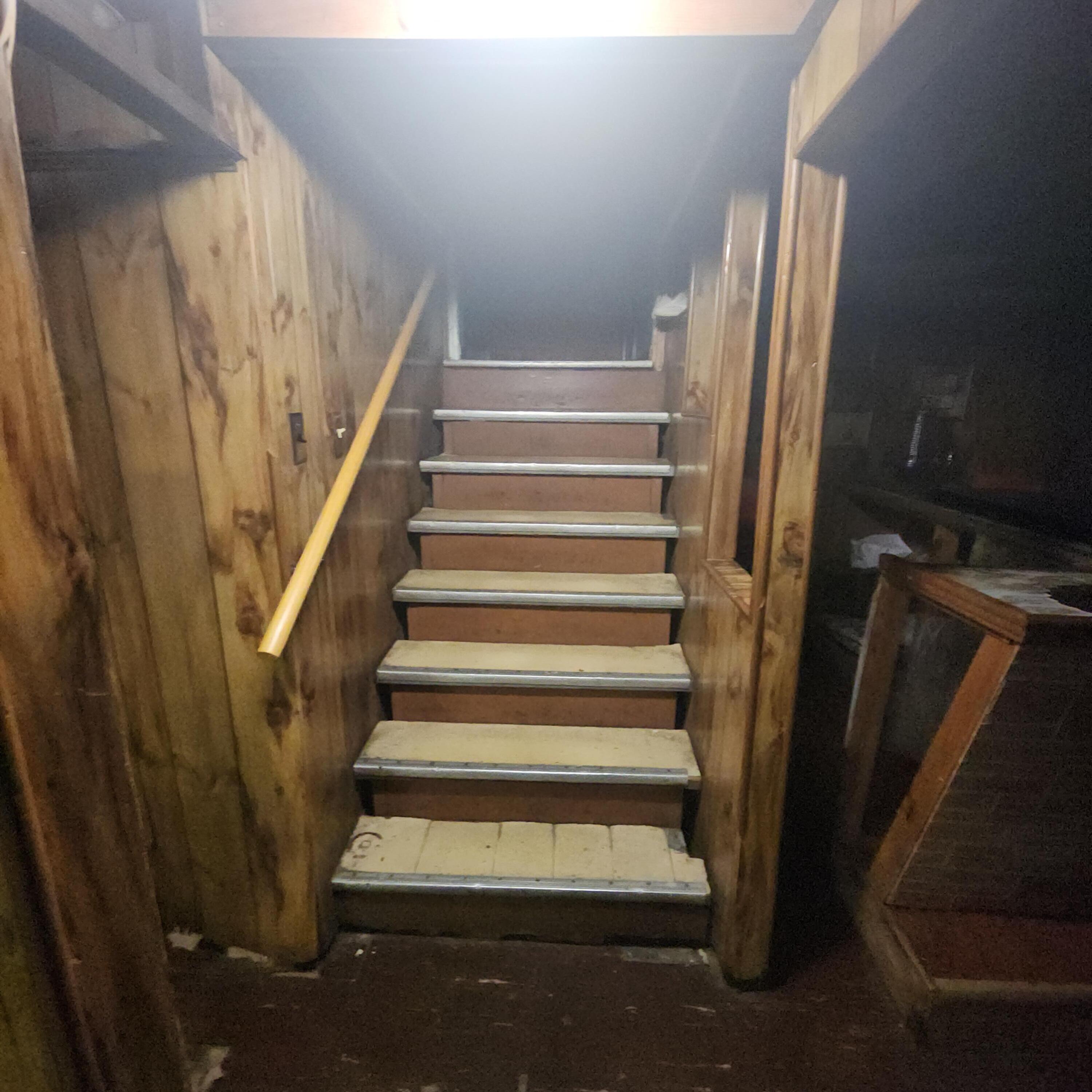 576 Dallas Street Gary, IN 46406 - Photo 15 of 15 3000x3000