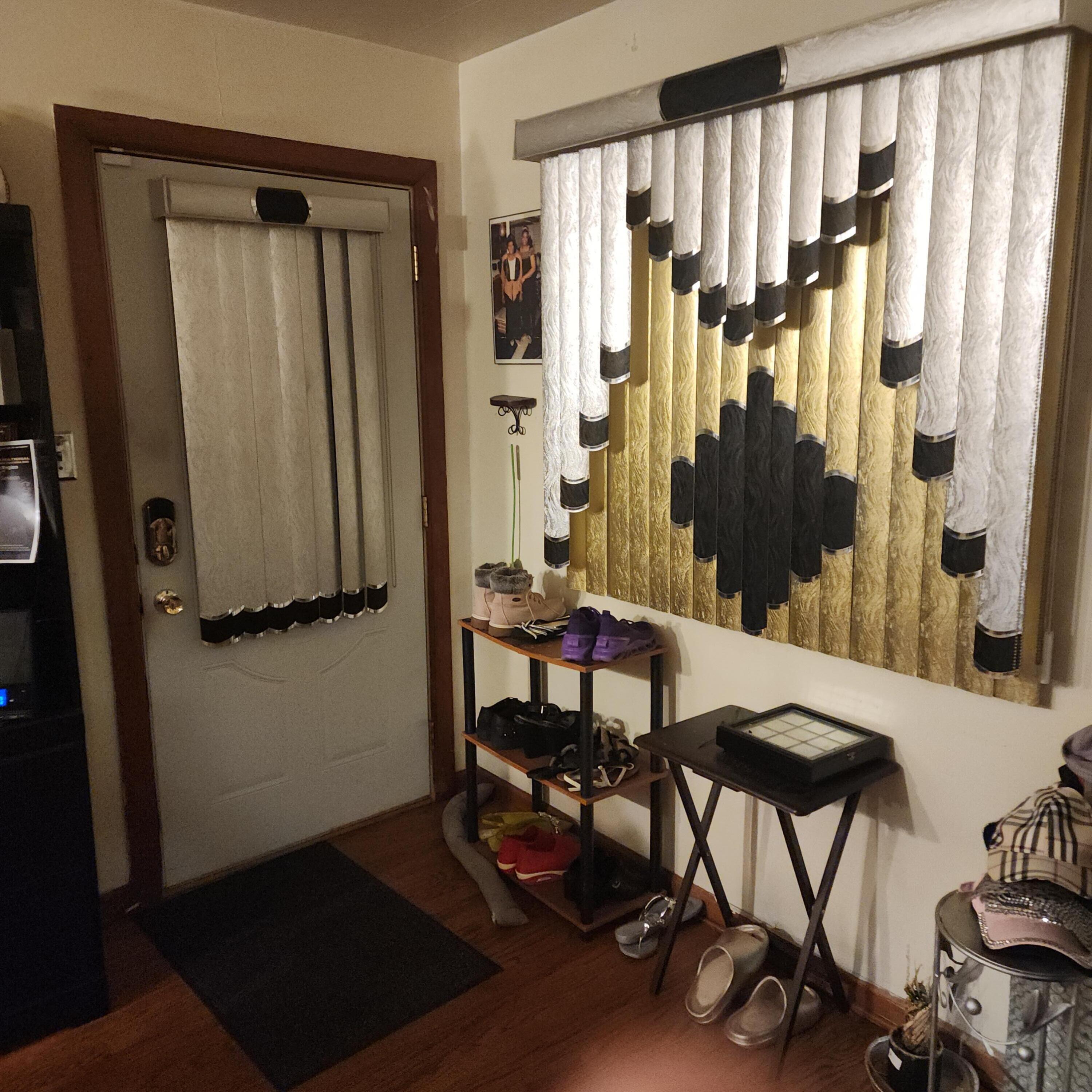 576 Dallas Street Gary, IN 46406 - Photo 3 of 15 3000x3000