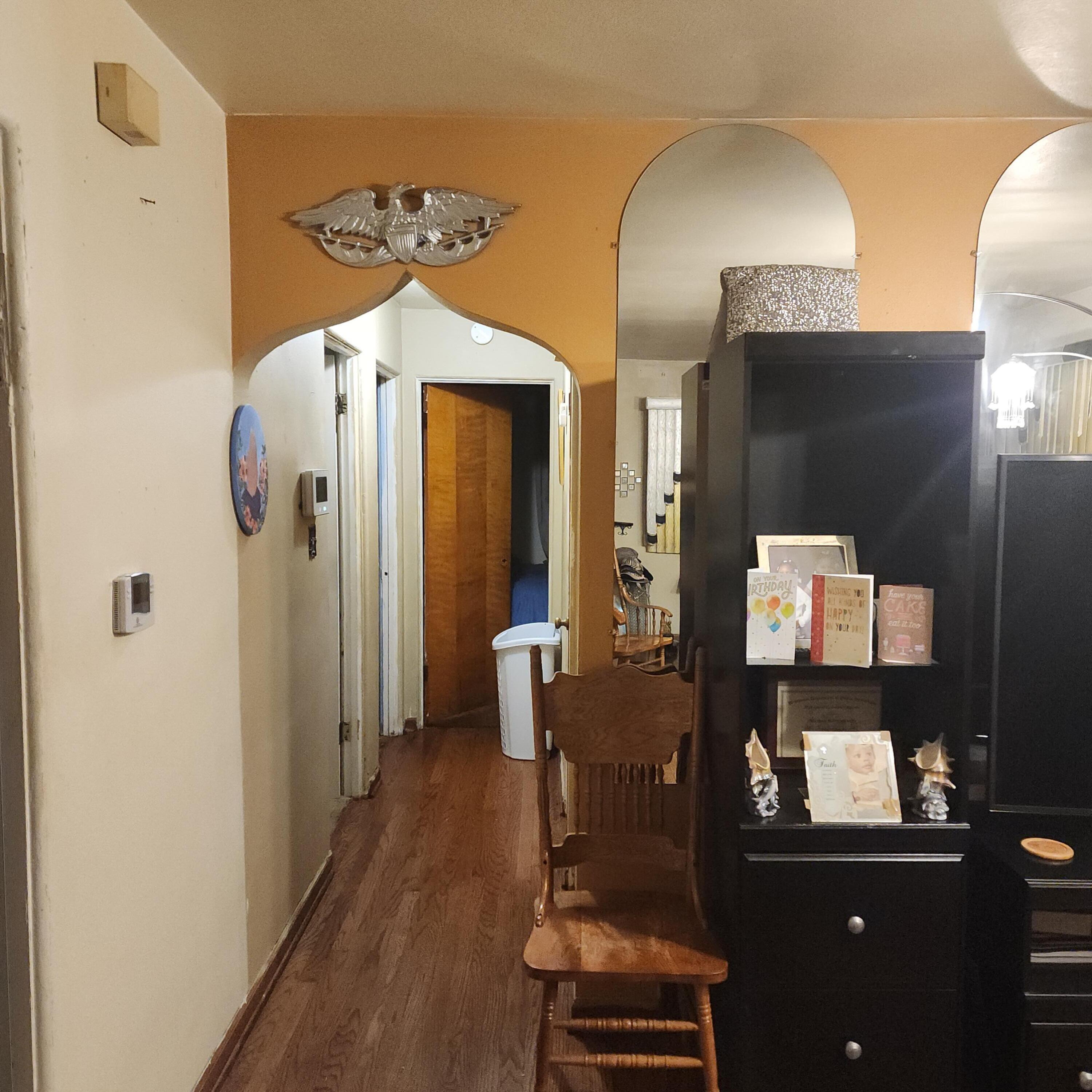 576 Dallas Street Gary, IN 46406 - Photo 4 of 15 3000x3000