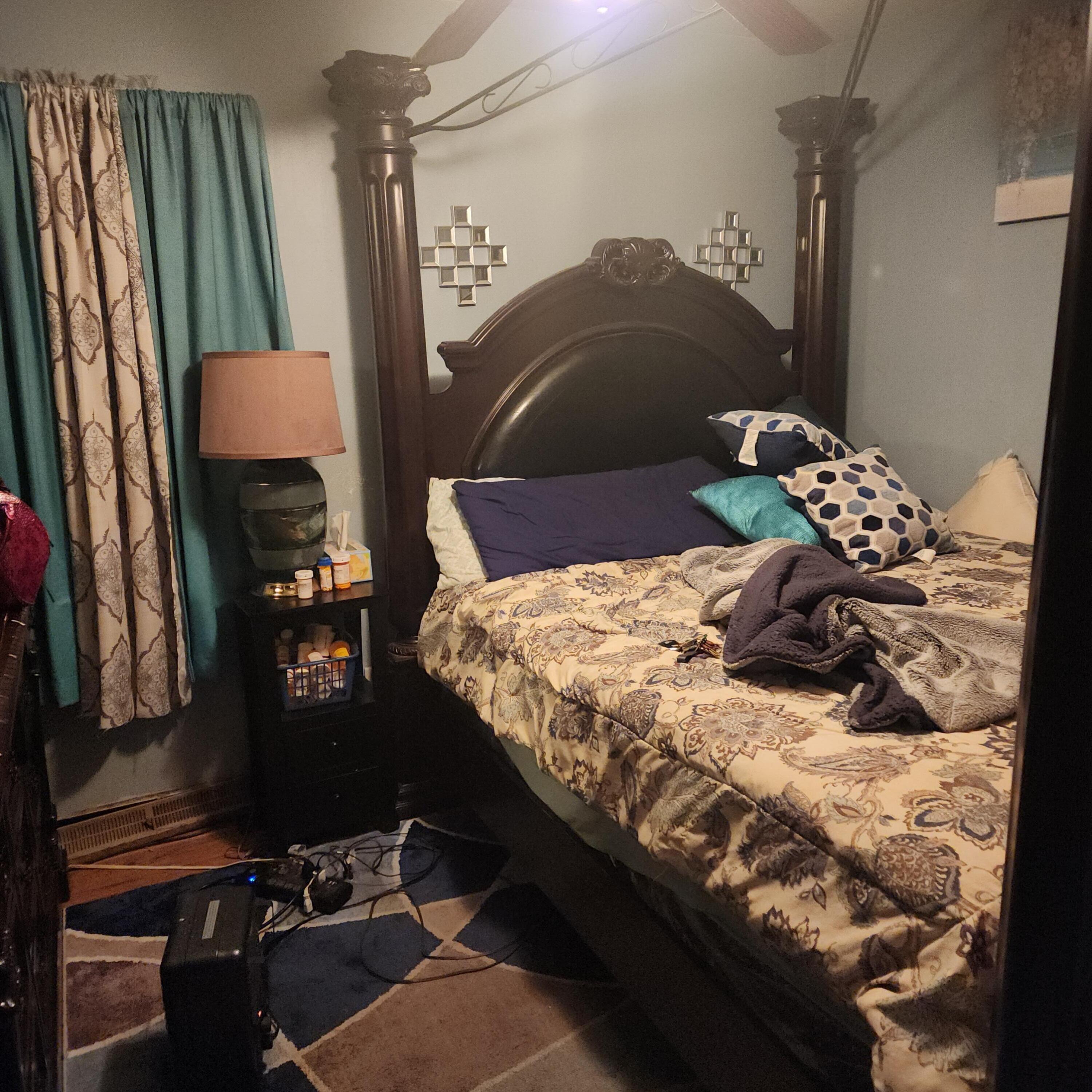 576 Dallas Street Gary, IN 46406 - Photo 5 of 15 3000x3000