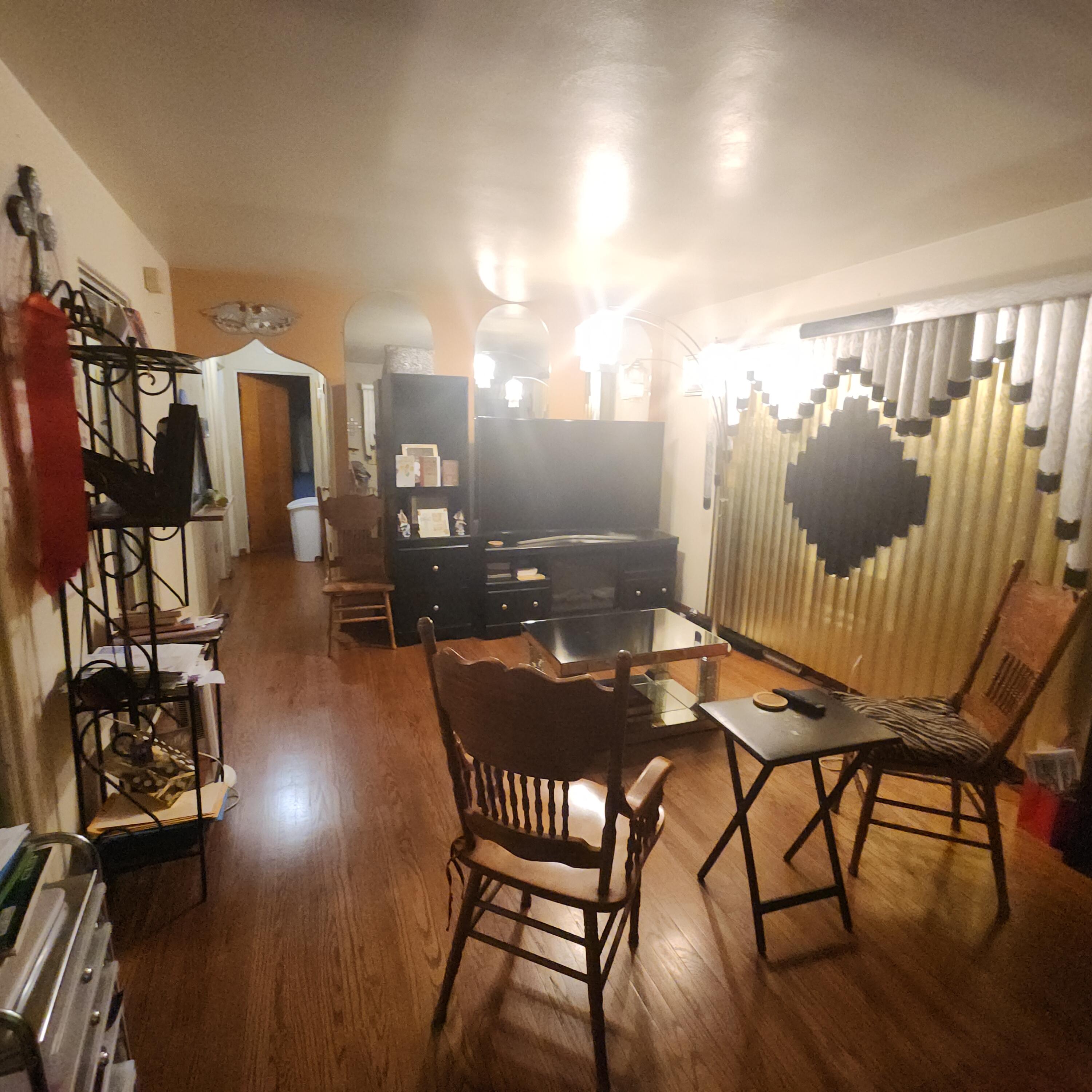 576 Dallas Street Gary, IN 46406 - Photo 7 of 15 2999x2999