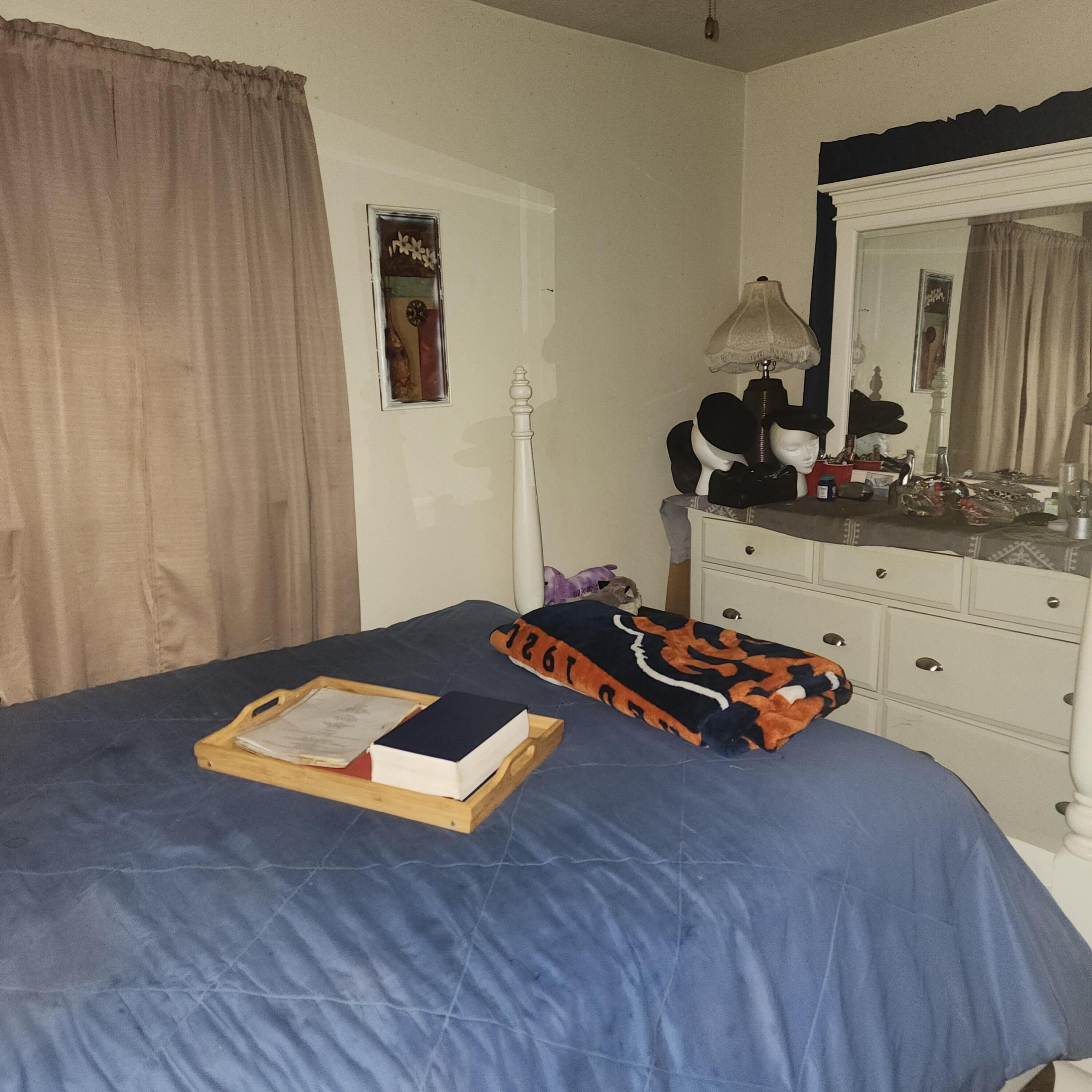 576 Dallas Street Gary, IN 46406 - Photo 8 of 15 3000x3000