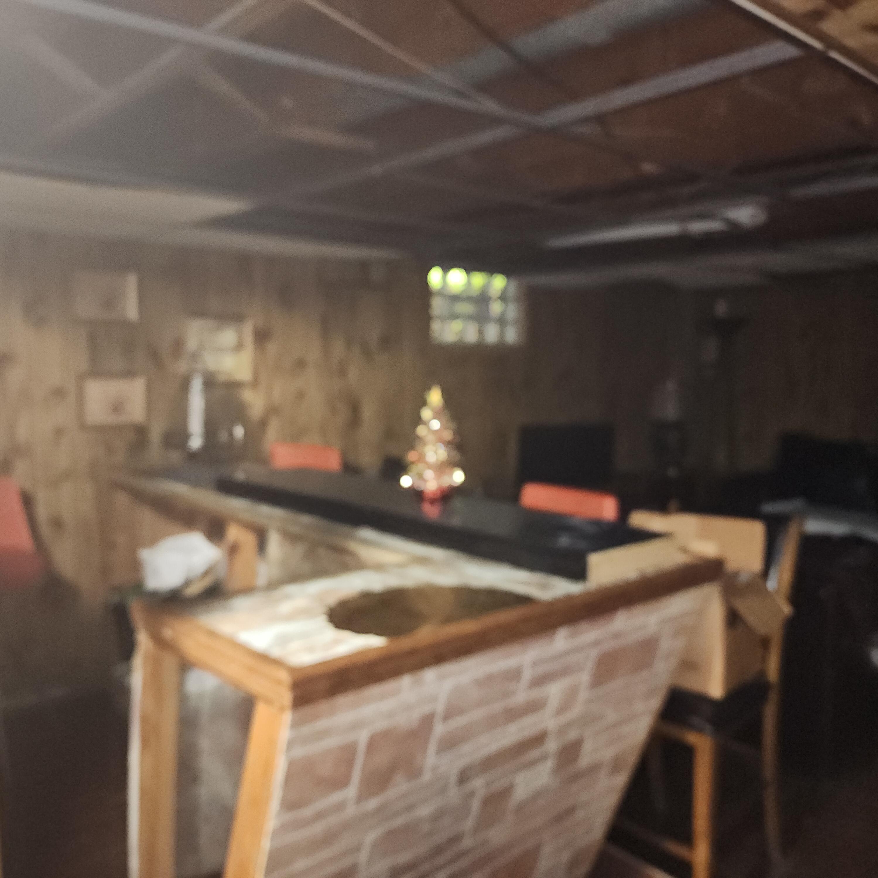 576 Dallas Street Gary, IN 46406 - Photo 10 of 15 2999x2999