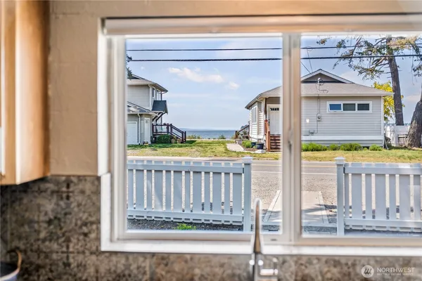 $1,400,000 | 7456 Birch Bay Drive, Blaine, WA 98230