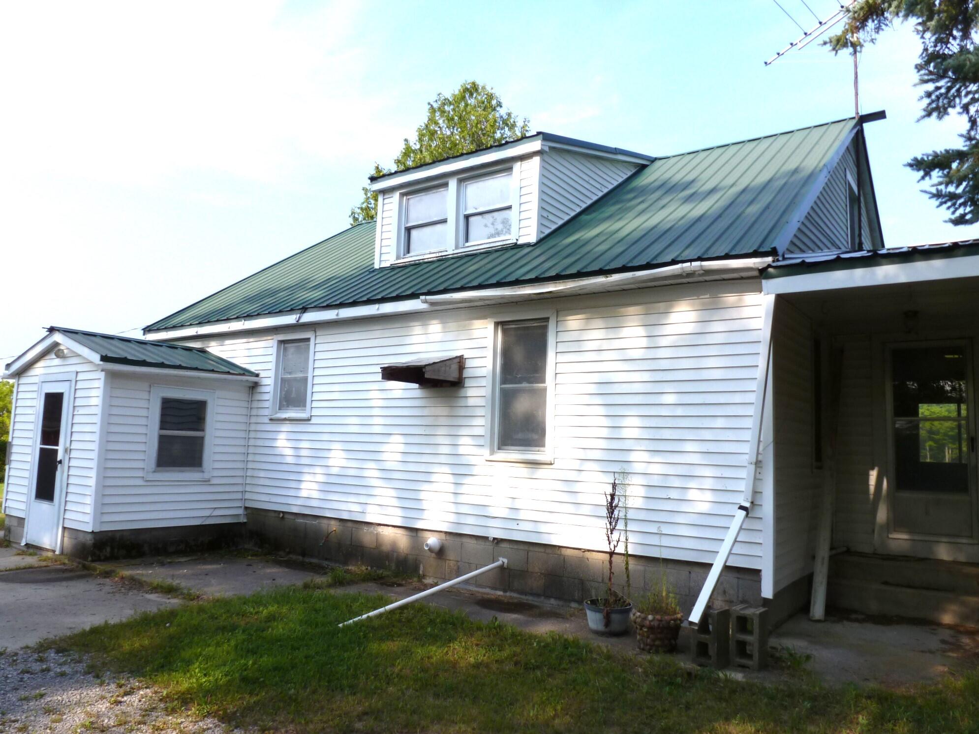 15999 Carney Road Lachine, MI 49753 - Photo 10 of 10 Gallery Image 10