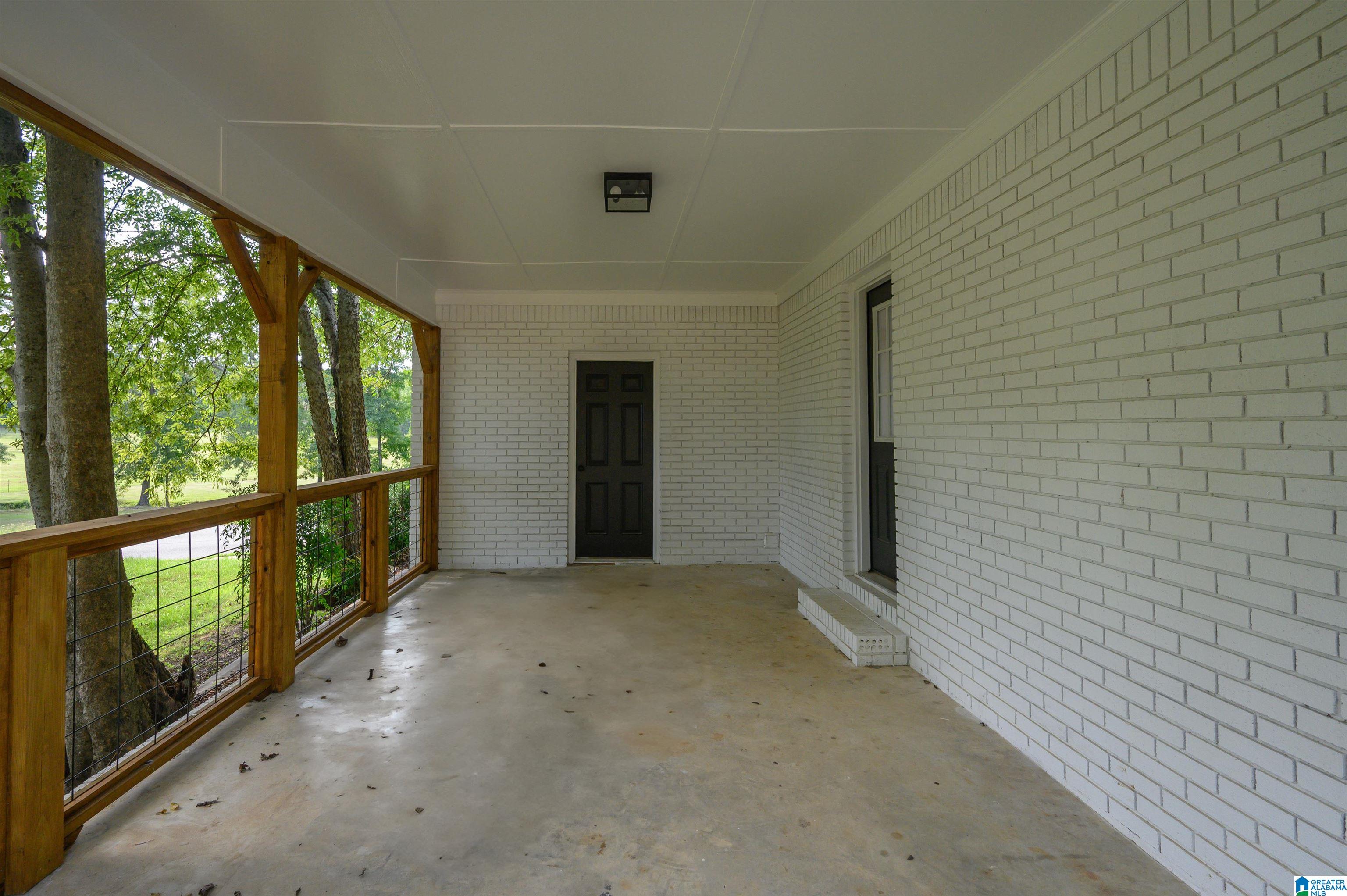 104 Tabernacle Road Brent, AL 35034 - Photo 31 of 47