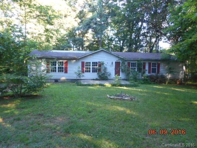 9615 Hambright Road Huntersville, NC 28078 - Photo 1 of 10 Gallery Image 1