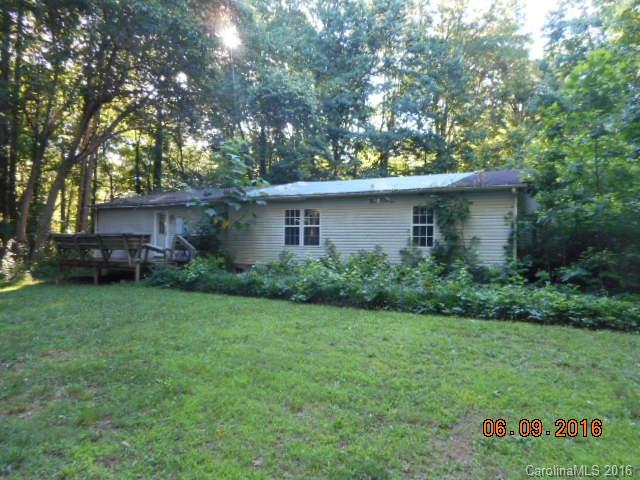 9615 Hambright Road Huntersville, NC 28078 - Photo 2 of 10 Gallery Image 2