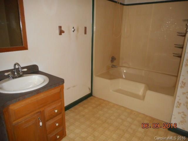 9615 Hambright Road Huntersville, NC 28078 - Photo 10 of 10 Gallery Image 10