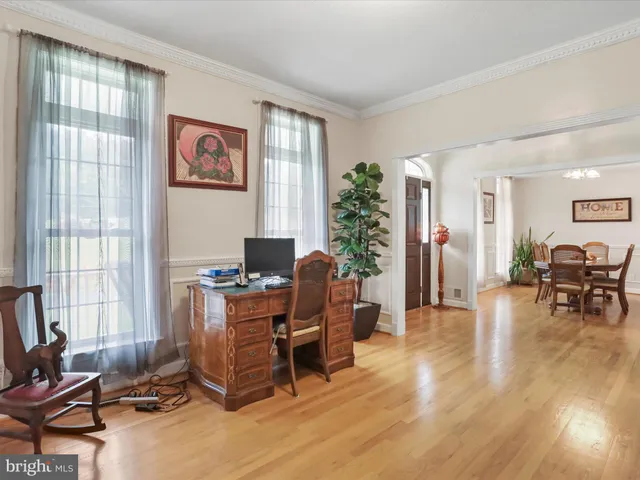 $870,000 | 3938 Remount Road, Front Royal, VA 22630