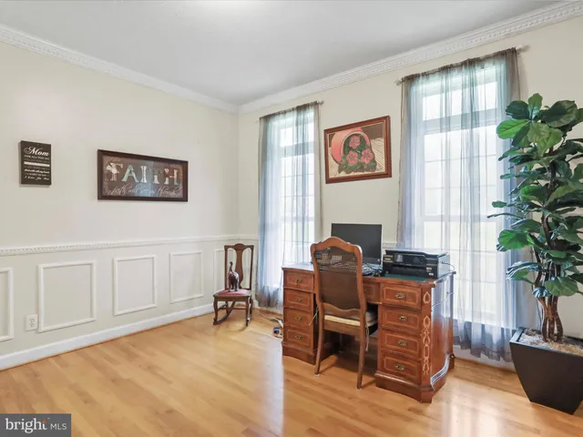 $870,000 | 3938 Remount Road, Front Royal, VA 22630