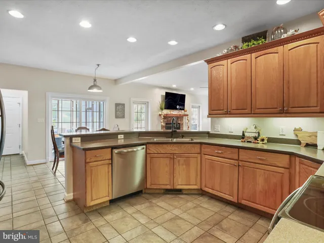 $870,000 | 3938 Remount Road, Front Royal, VA 22630