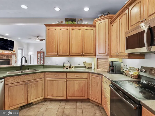 $870,000 | 3938 Remount Road, Front Royal, VA 22630