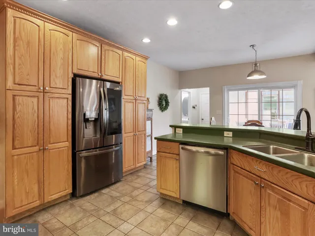 $870,000 | 3938 Remount Road, Front Royal, VA 22630