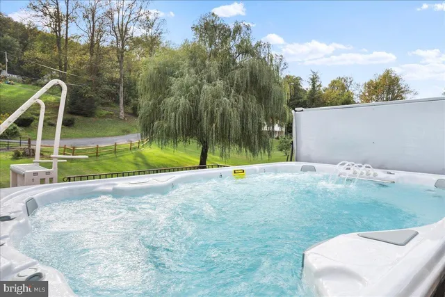 $870,000 | 3938 Remount Road, Front Royal, VA 22630