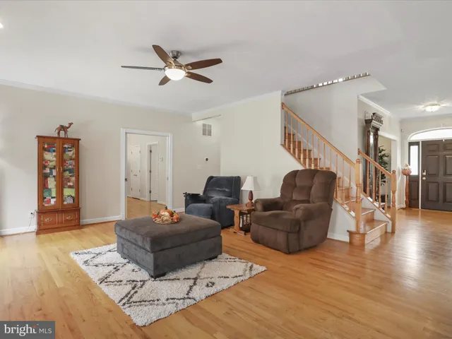 $870,000 | 3938 Remount Road, Front Royal, VA 22630