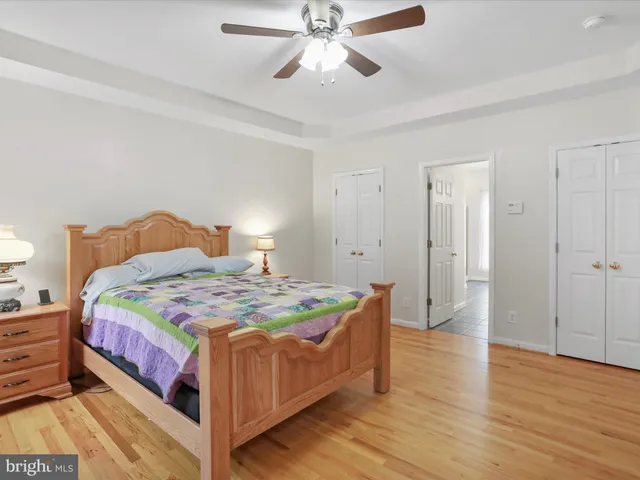 $870,000 | 3938 Remount Road, Front Royal, VA 22630