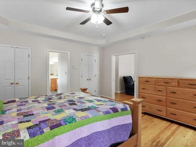 $870,000 | 3938 Remount Road, Front Royal, VA 22630