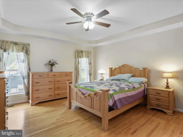 $870,000 | 3938 Remount Road, Front Royal, VA 22630