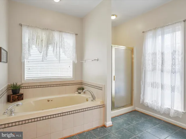 $870,000 | 3938 Remount Road, Front Royal, VA 22630