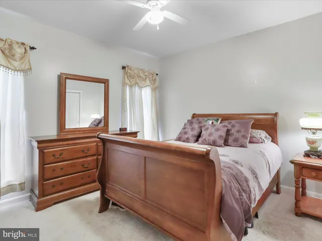 $870,000 | 3938 Remount Road, Front Royal, VA 22630