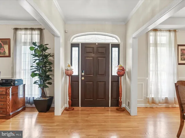 $870,000 | 3938 Remount Road, Front Royal, VA 22630