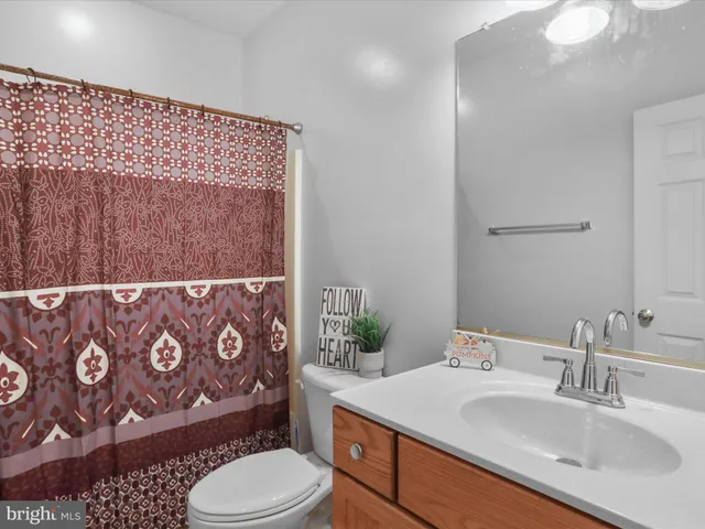 $870,000 | 3938 Remount Road, Front Royal, VA 22630