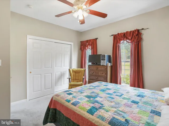 $870,000 | 3938 Remount Road, Front Royal, VA 22630