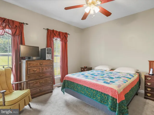 $870,000 | 3938 Remount Road, Front Royal, VA 22630