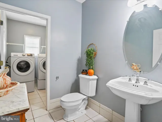 $870,000 | 3938 Remount Road, Front Royal, VA 22630