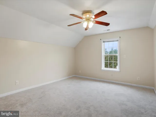 $870,000 | 3938 Remount Road, Front Royal, VA 22630